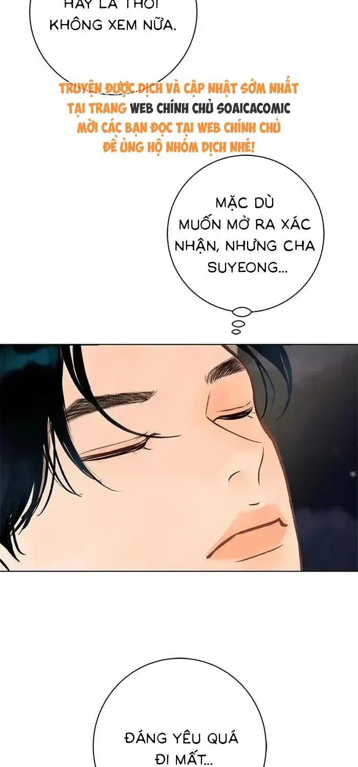 Vượt Ranh Vì Một Chữ Nợ - Chapter 24 - truyendanghot.com