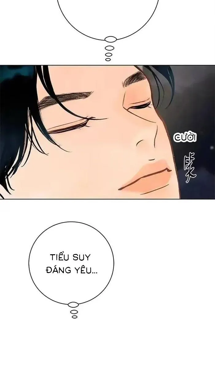 Vượt Ranh Vì Một Chữ Nợ - Chapter 24 - truyendanghot.com