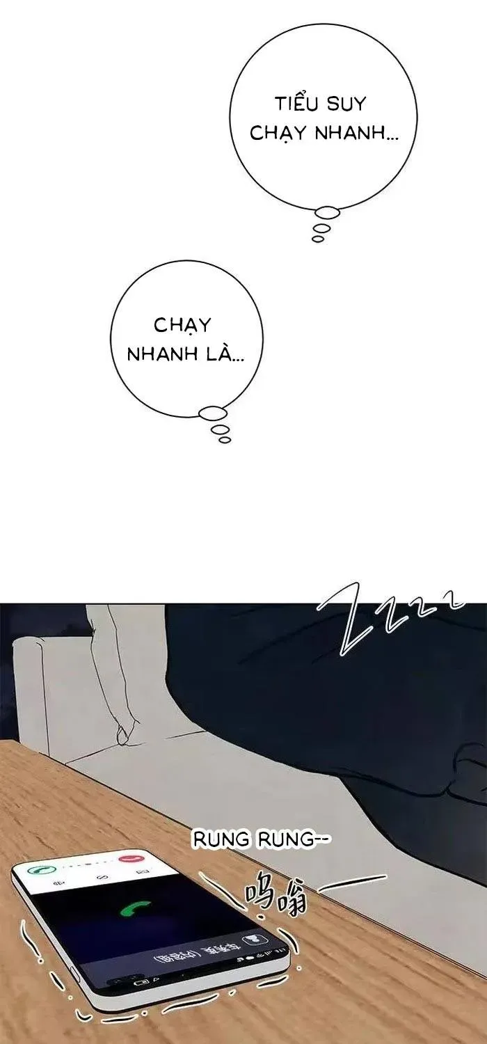 Vượt Ranh Vì Một Chữ Nợ - Chapter 24 - truyendanghot.com