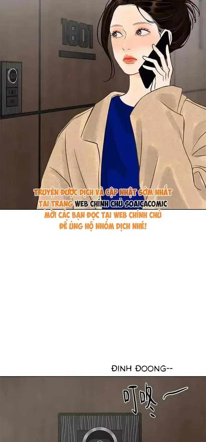 Vượt Ranh Vì Một Chữ Nợ - Chapter 24 - truyendanghot.com