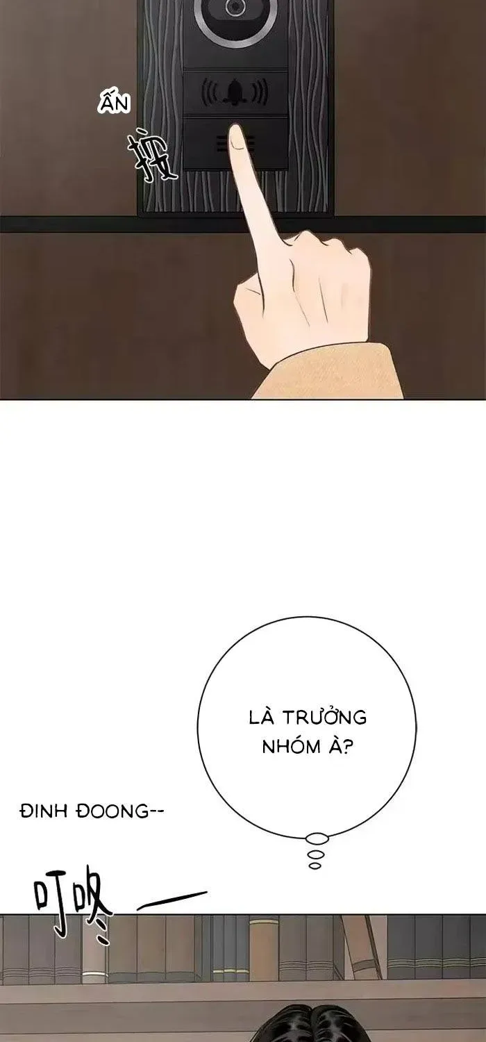 Vượt Ranh Vì Một Chữ Nợ - Chapter 24 - truyendanghot.com