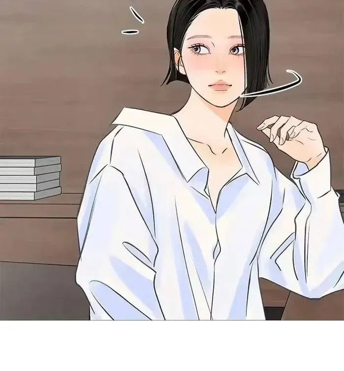 Vượt Ranh Vì Một Chữ Nợ - Chapter 24 - truyendanghot.com