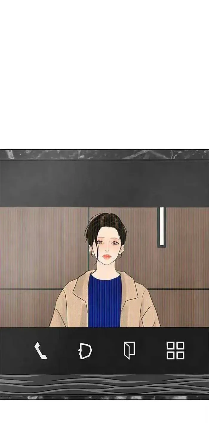 Vượt Ranh Vì Một Chữ Nợ - Chapter 24 - truyendanghot.com