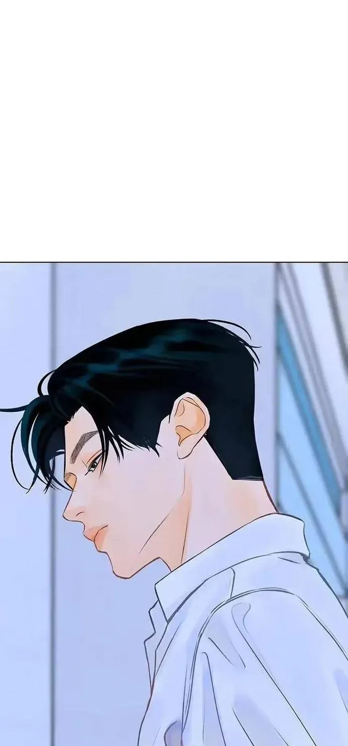 Vượt Ranh Vì Một Chữ Nợ - Chapter 24 - truyendanghot.com