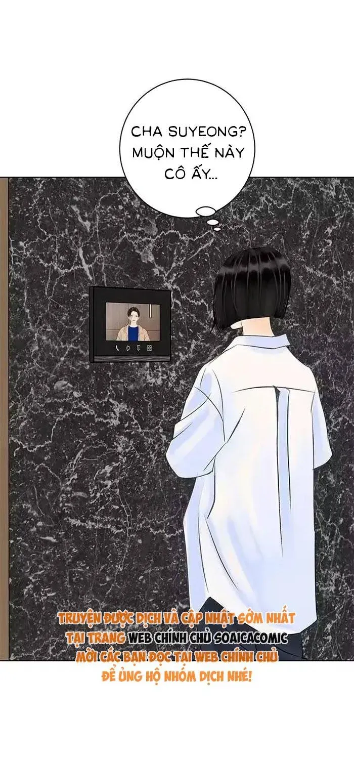 Vượt Ranh Vì Một Chữ Nợ - Chapter 24 - truyendanghot.com