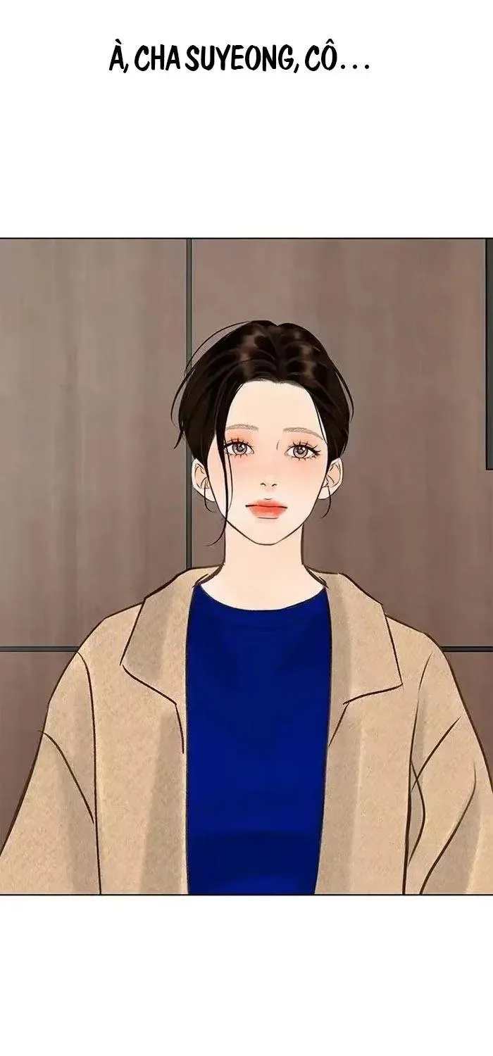 Vượt Ranh Vì Một Chữ Nợ - Chapter 24 - truyendanghot.com