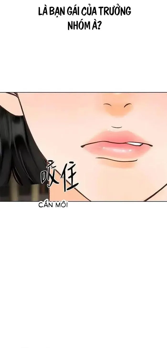 Vượt Ranh Vì Một Chữ Nợ - Chapter 24 - truyendanghot.com