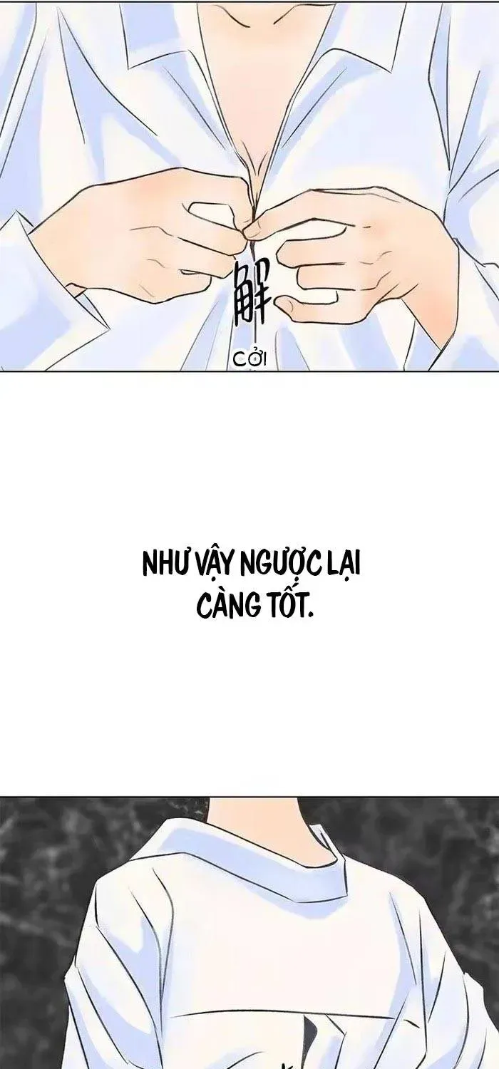 Vượt Ranh Vì Một Chữ Nợ - Chapter 24 - truyendanghot.com