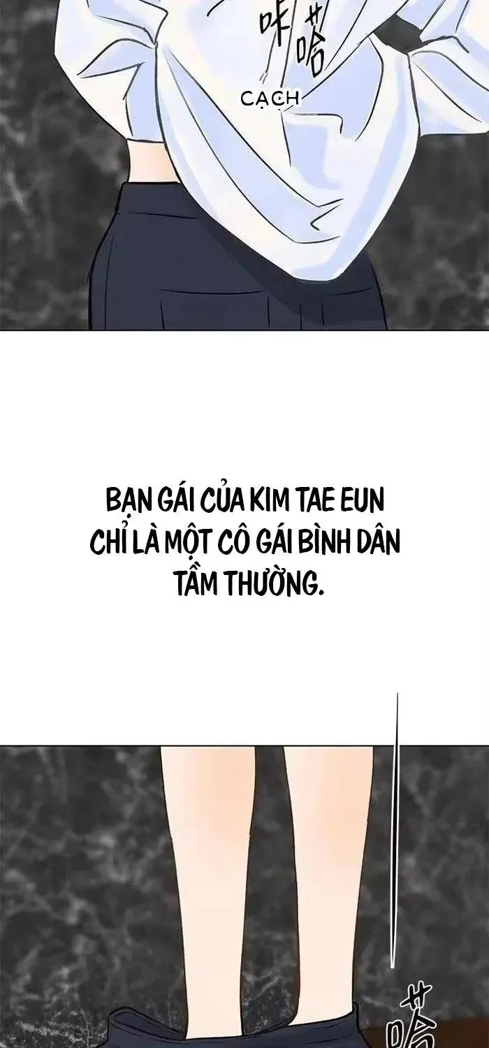 Vượt Ranh Vì Một Chữ Nợ - Chapter 24 - truyendanghot.com