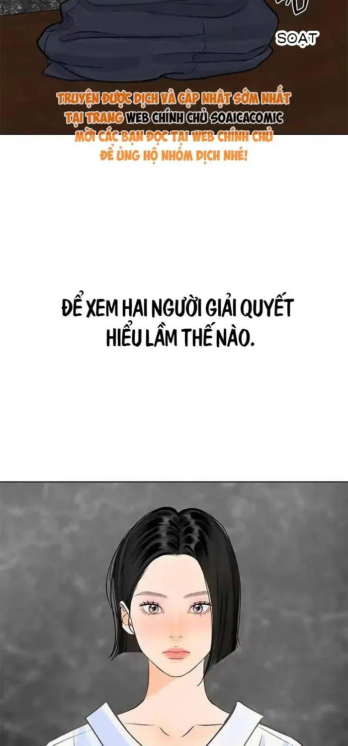 Vượt Ranh Vì Một Chữ Nợ - Chapter 24 - truyendanghot.com