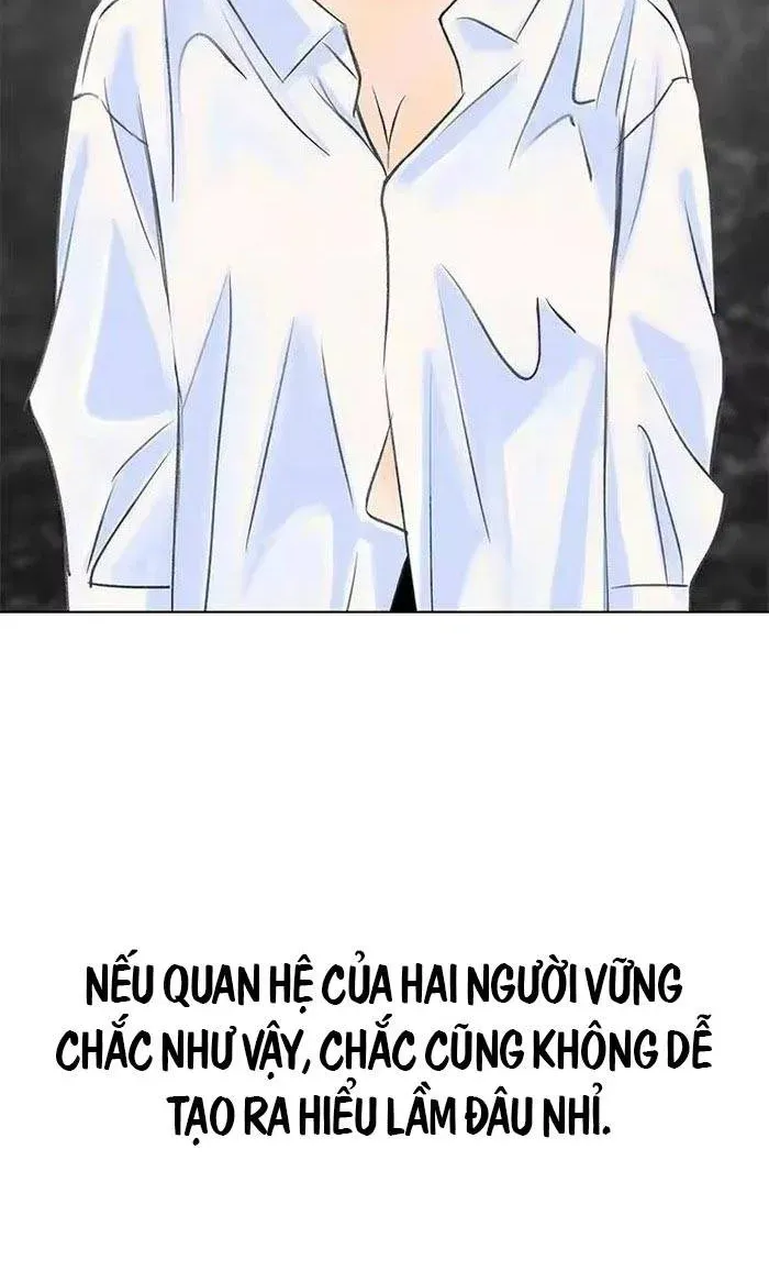 Vượt Ranh Vì Một Chữ Nợ - Chapter 24 - truyendanghot.com