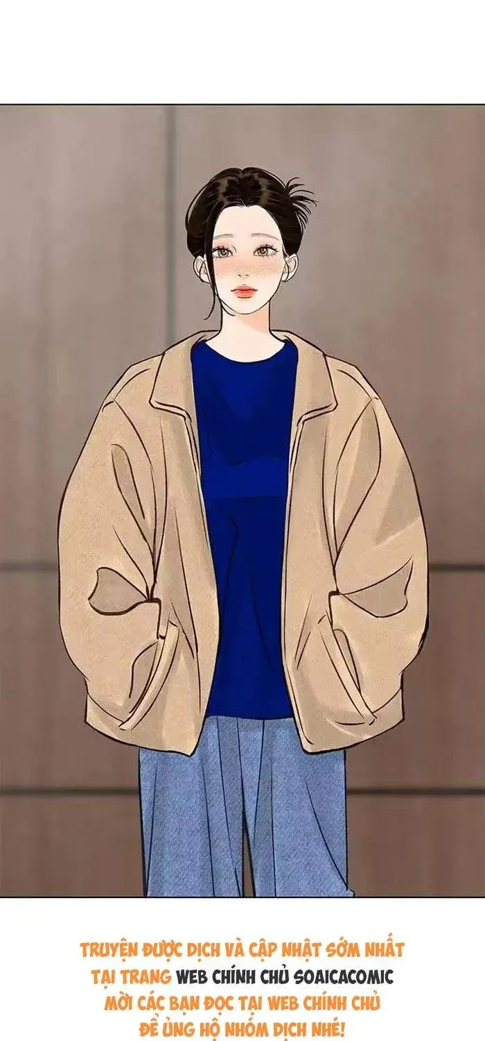 Vượt Ranh Vì Một Chữ Nợ - Chapter 24 - truyendanghot.com