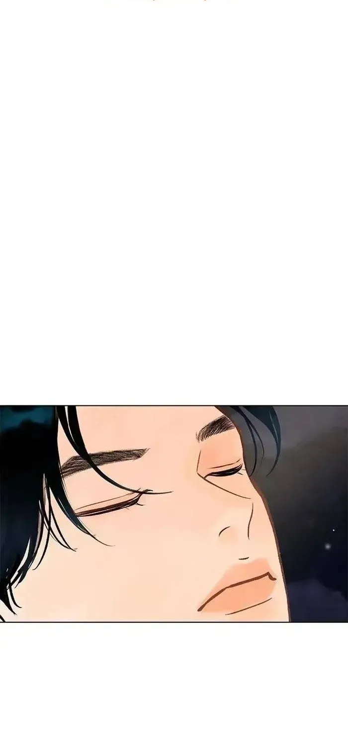 Vượt Ranh Vì Một Chữ Nợ - Chapter 24 - truyendanghot.com