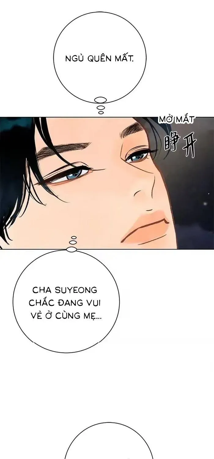 Vượt Ranh Vì Một Chữ Nợ - Chapter 24 - truyendanghot.com