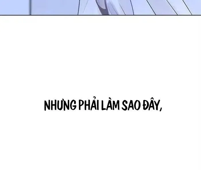 Vượt Ranh Vì Một Chữ Nợ - Chapter 24 - truyendanghot.com