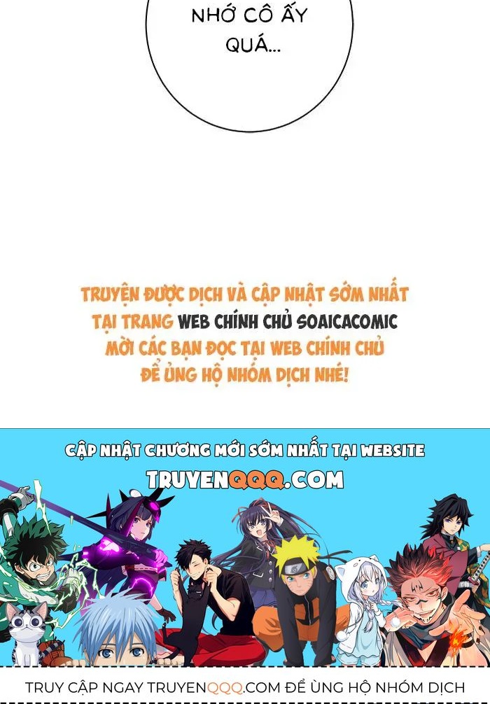 Vượt Ranh Vì Một Chữ Nợ - Chapter 24 - truyendanghot.com