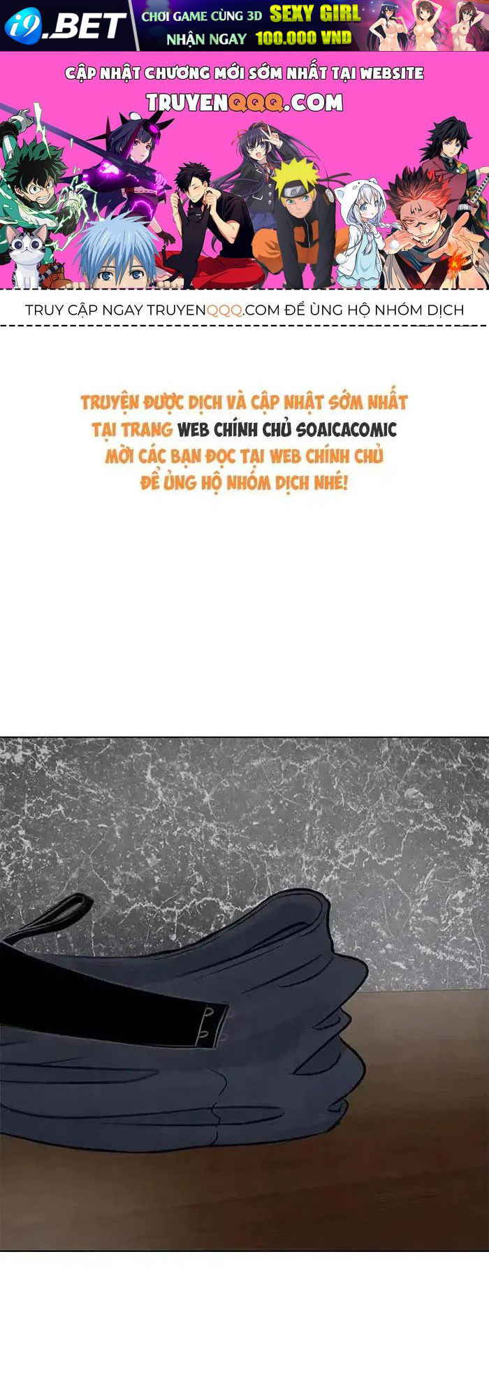 Vượt Ranh Vì Một Chữ Nợ - Chapter 25 - truyendanghot.com