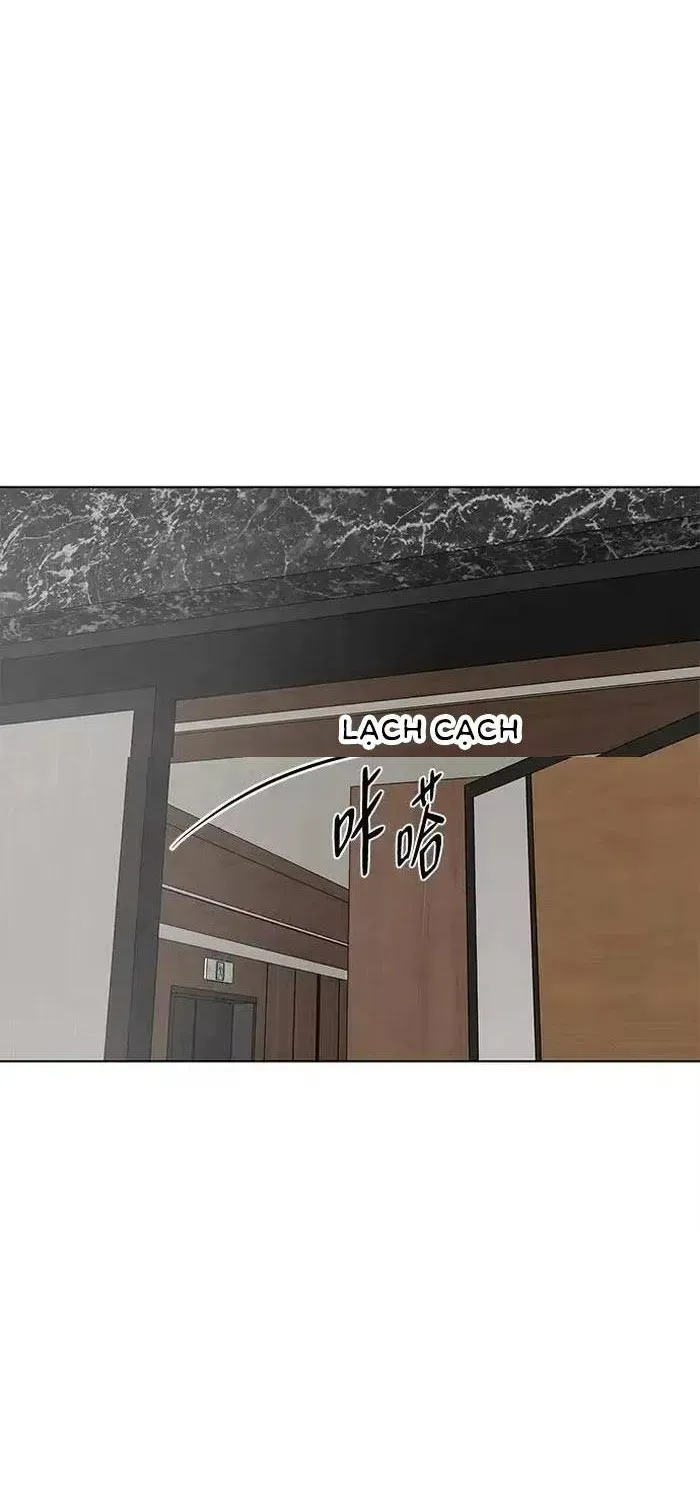 Vượt Ranh Vì Một Chữ Nợ - Chapter 25 - truyendanghot.com