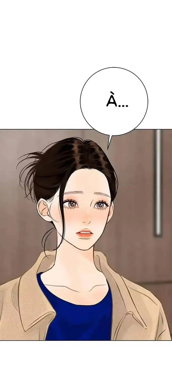 Vượt Ranh Vì Một Chữ Nợ - Chapter 25 - truyendanghot.com