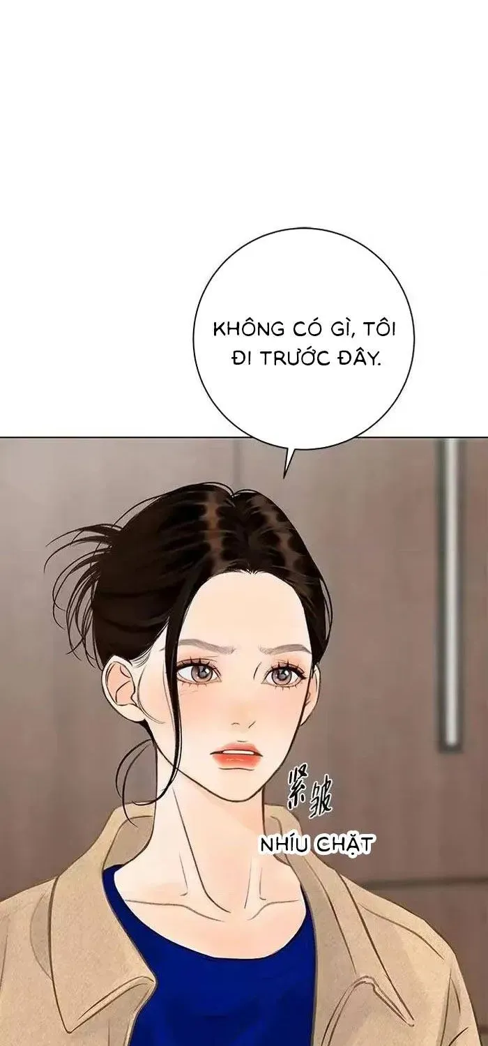 Vượt Ranh Vì Một Chữ Nợ - Chapter 25 - truyendanghot.com