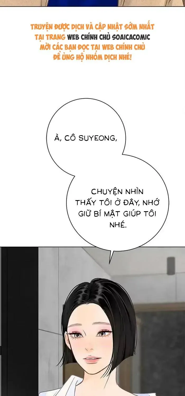 Vượt Ranh Vì Một Chữ Nợ - Chapter 25 - truyendanghot.com