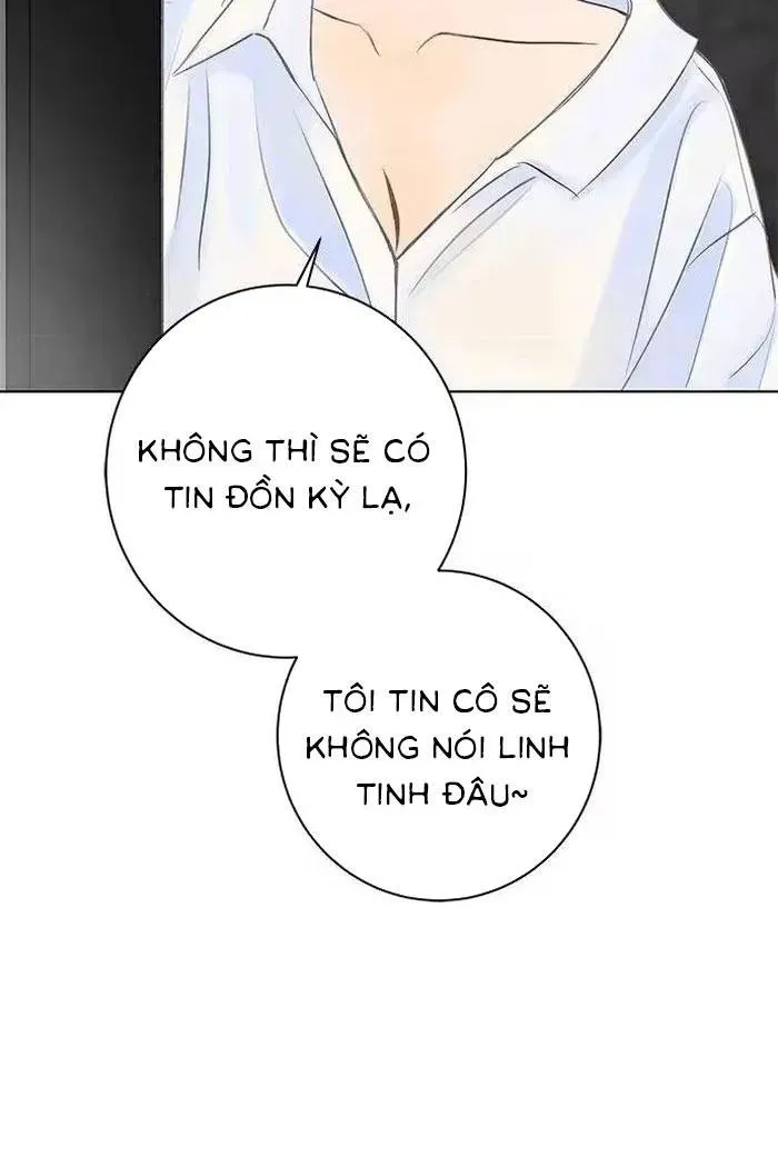 Vượt Ranh Vì Một Chữ Nợ - Chapter 25 - truyendanghot.com