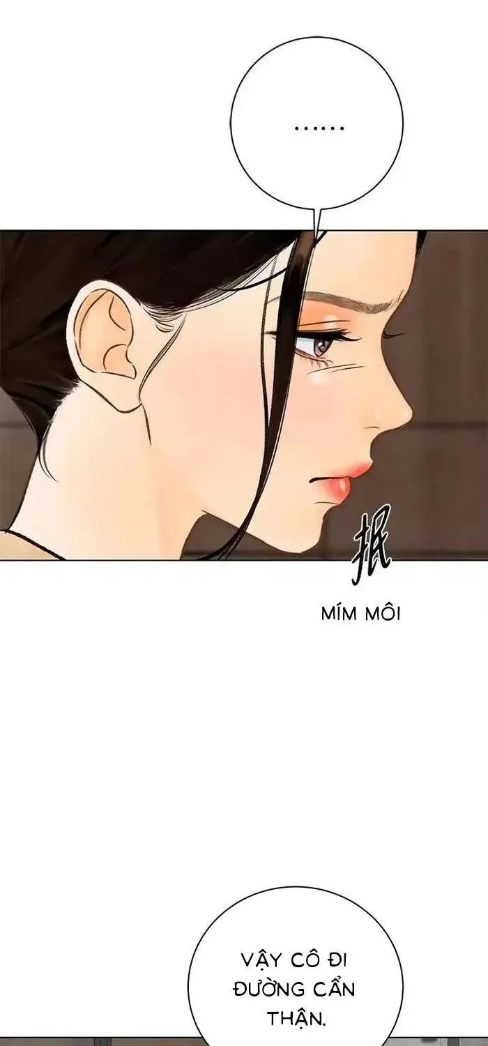 Vượt Ranh Vì Một Chữ Nợ - Chapter 25 - truyendanghot.com