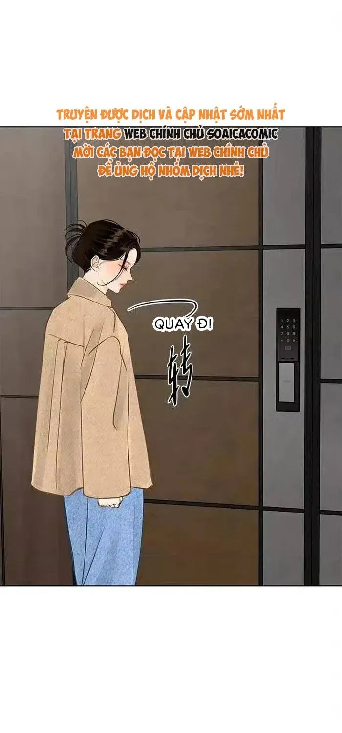 Vượt Ranh Vì Một Chữ Nợ - Chapter 25 - truyendanghot.com