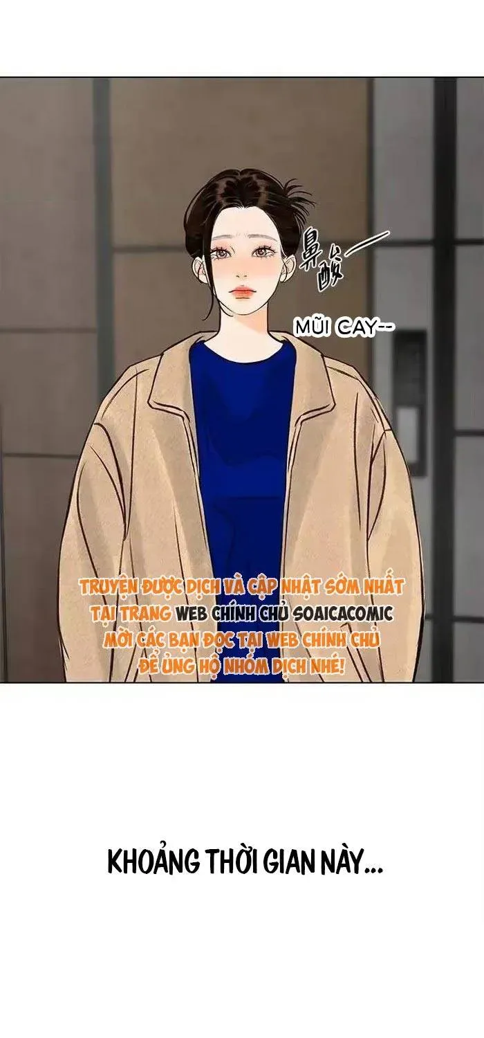 Vượt Ranh Vì Một Chữ Nợ - Chapter 25 - truyendanghot.com