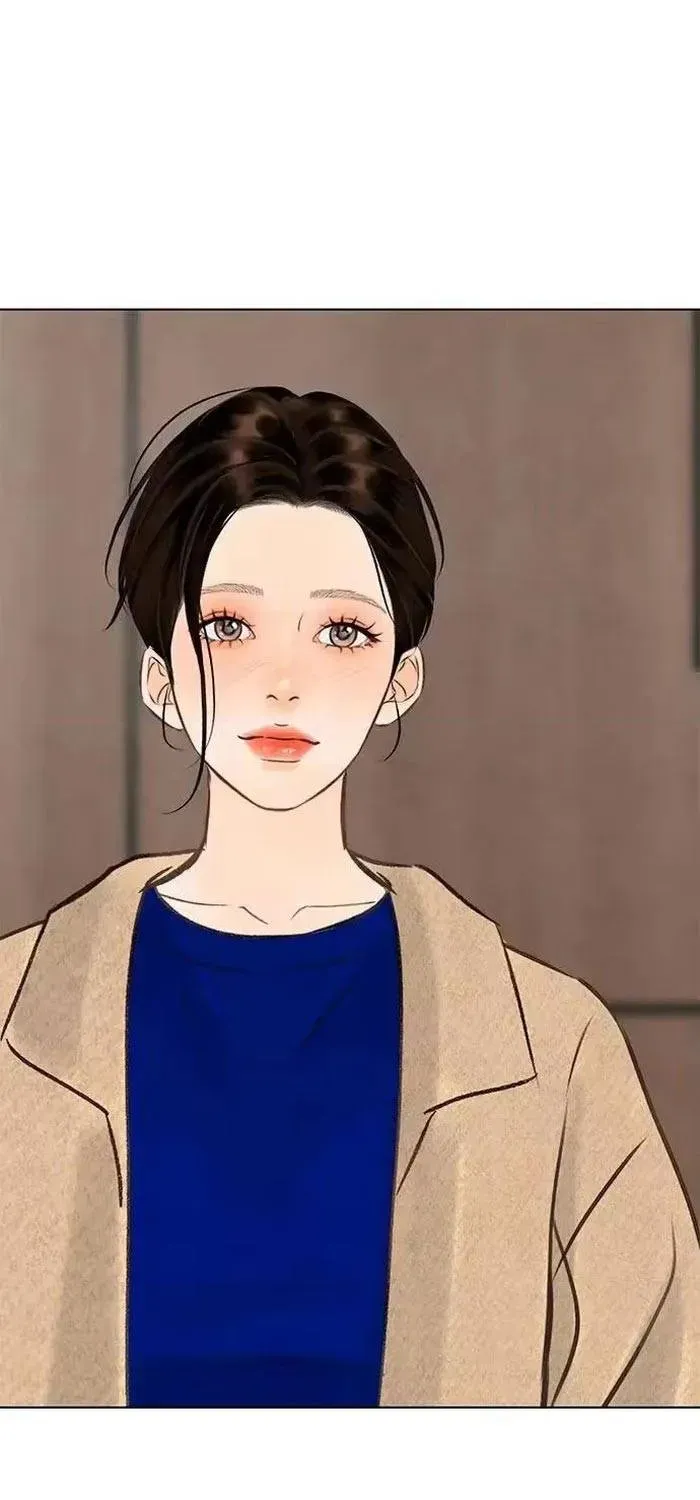 Vượt Ranh Vì Một Chữ Nợ - Chapter 25 - truyendanghot.com