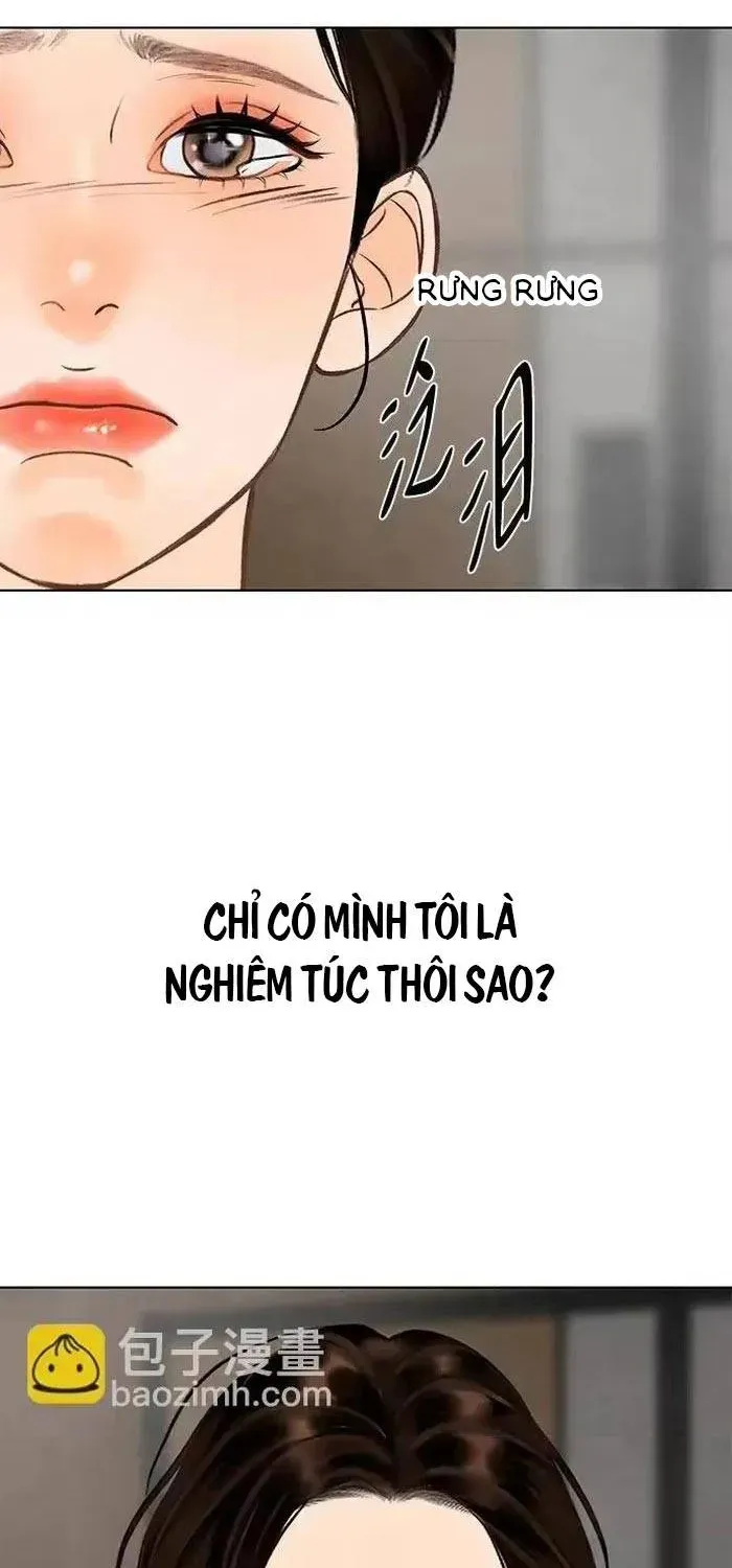 Vượt Ranh Vì Một Chữ Nợ - Chapter 25 - truyendanghot.com