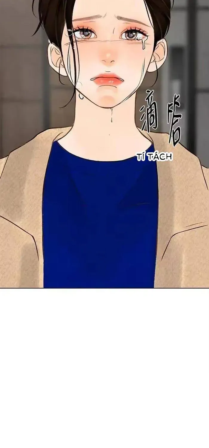 Vượt Ranh Vì Một Chữ Nợ - Chapter 25 - truyendanghot.com