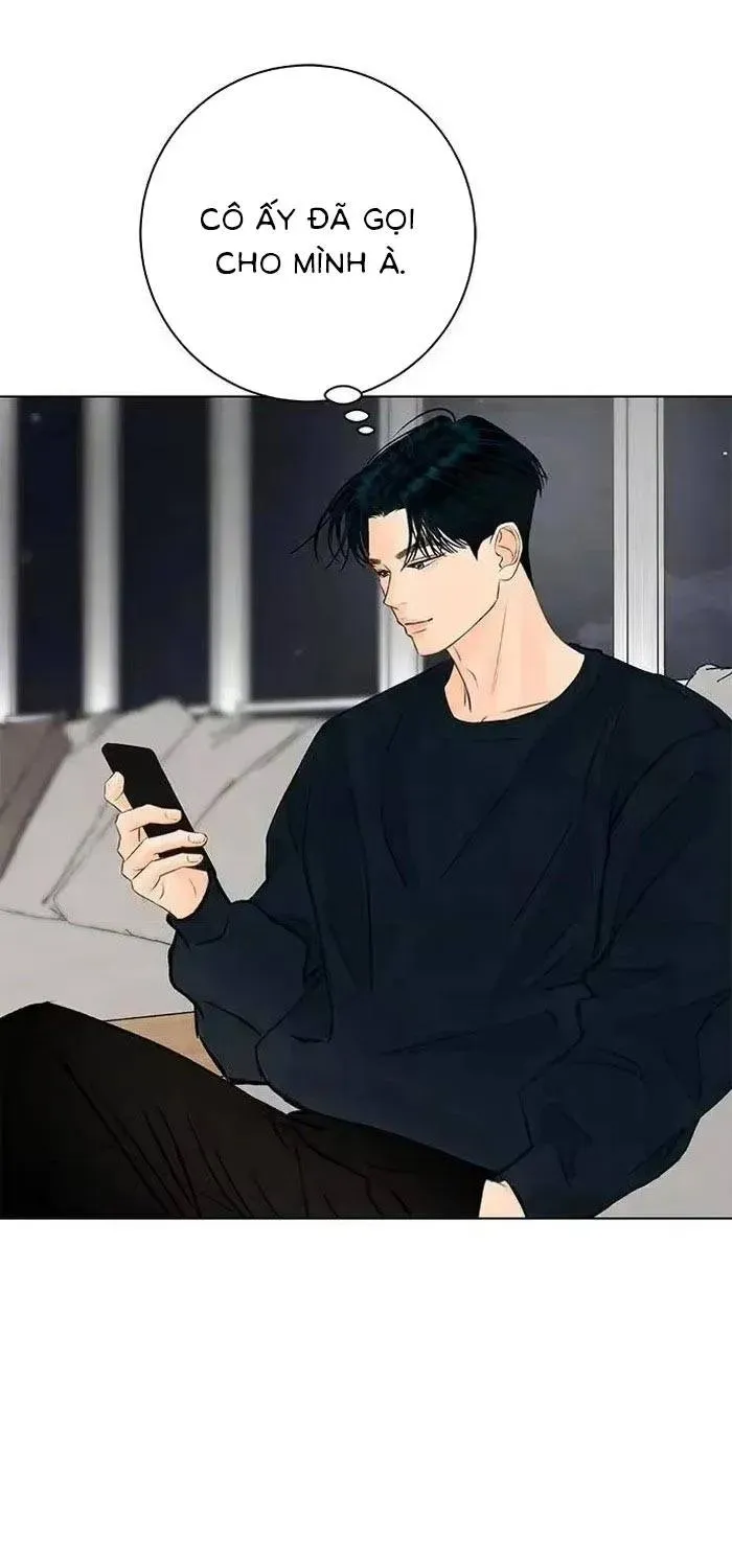 Vượt Ranh Vì Một Chữ Nợ - Chapter 25 - truyendanghot.com
