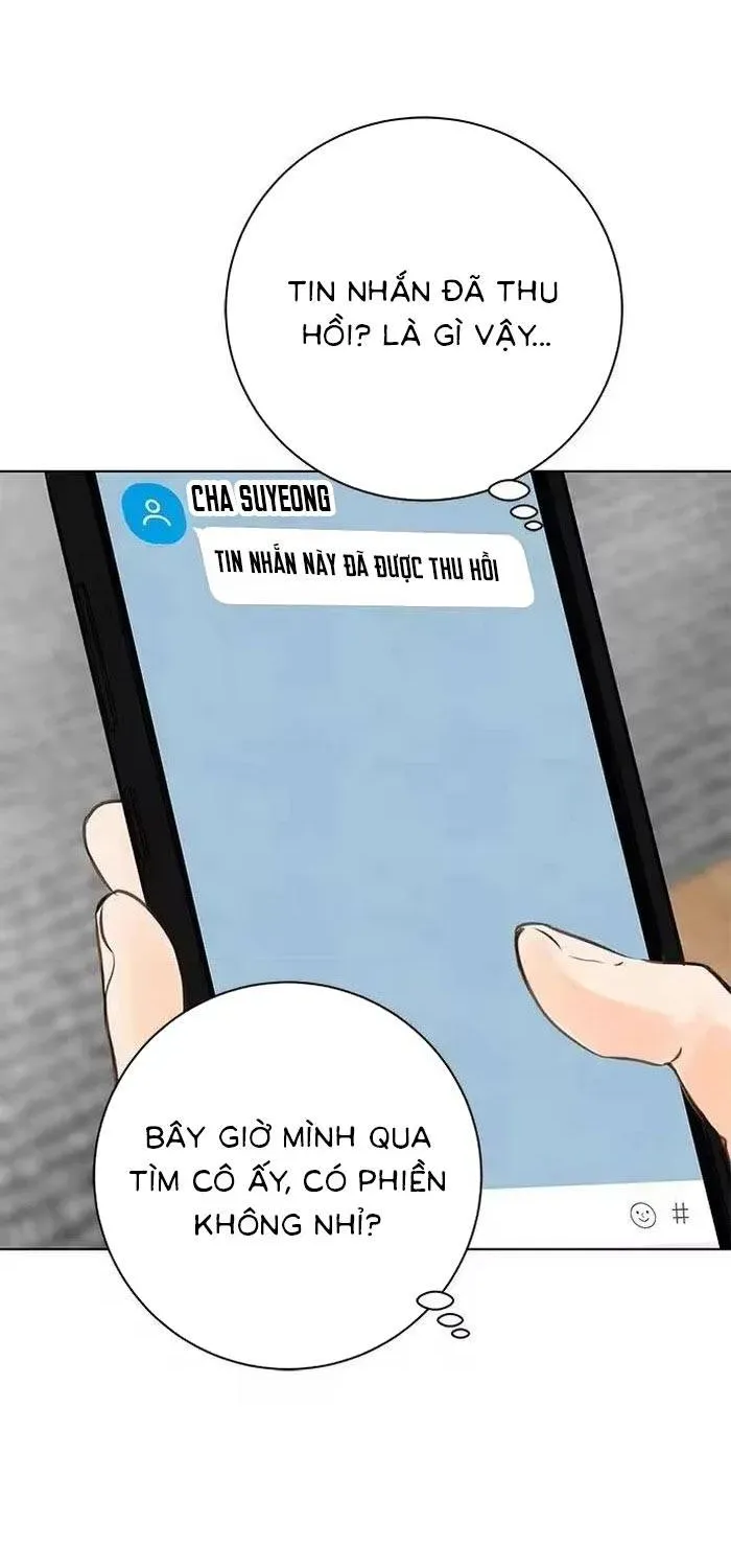 Vượt Ranh Vì Một Chữ Nợ - Chapter 25 - truyendanghot.com