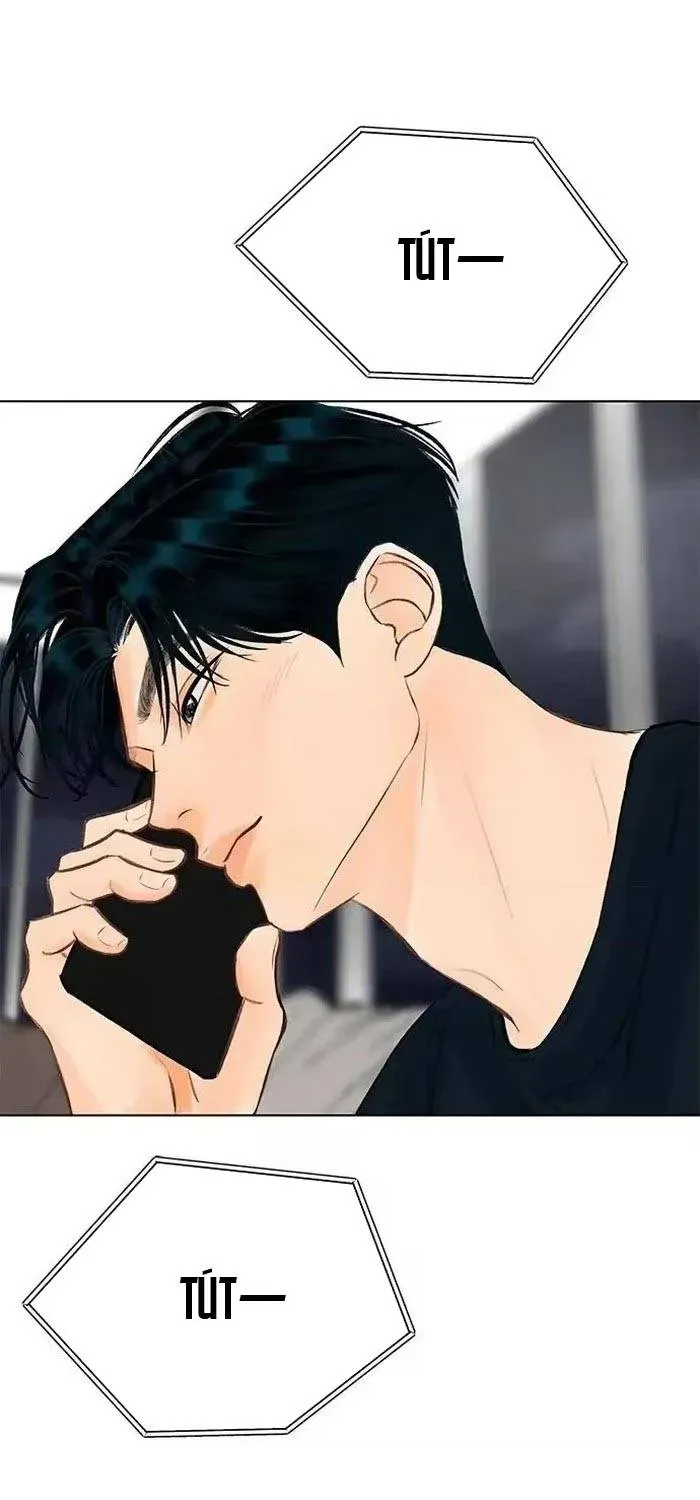 Vượt Ranh Vì Một Chữ Nợ - Chapter 25 - truyendanghot.com