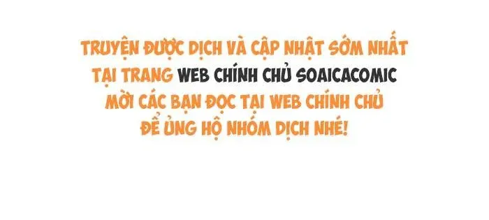 Vượt Ranh Vì Một Chữ Nợ - Chapter 25 - truyendanghot.com