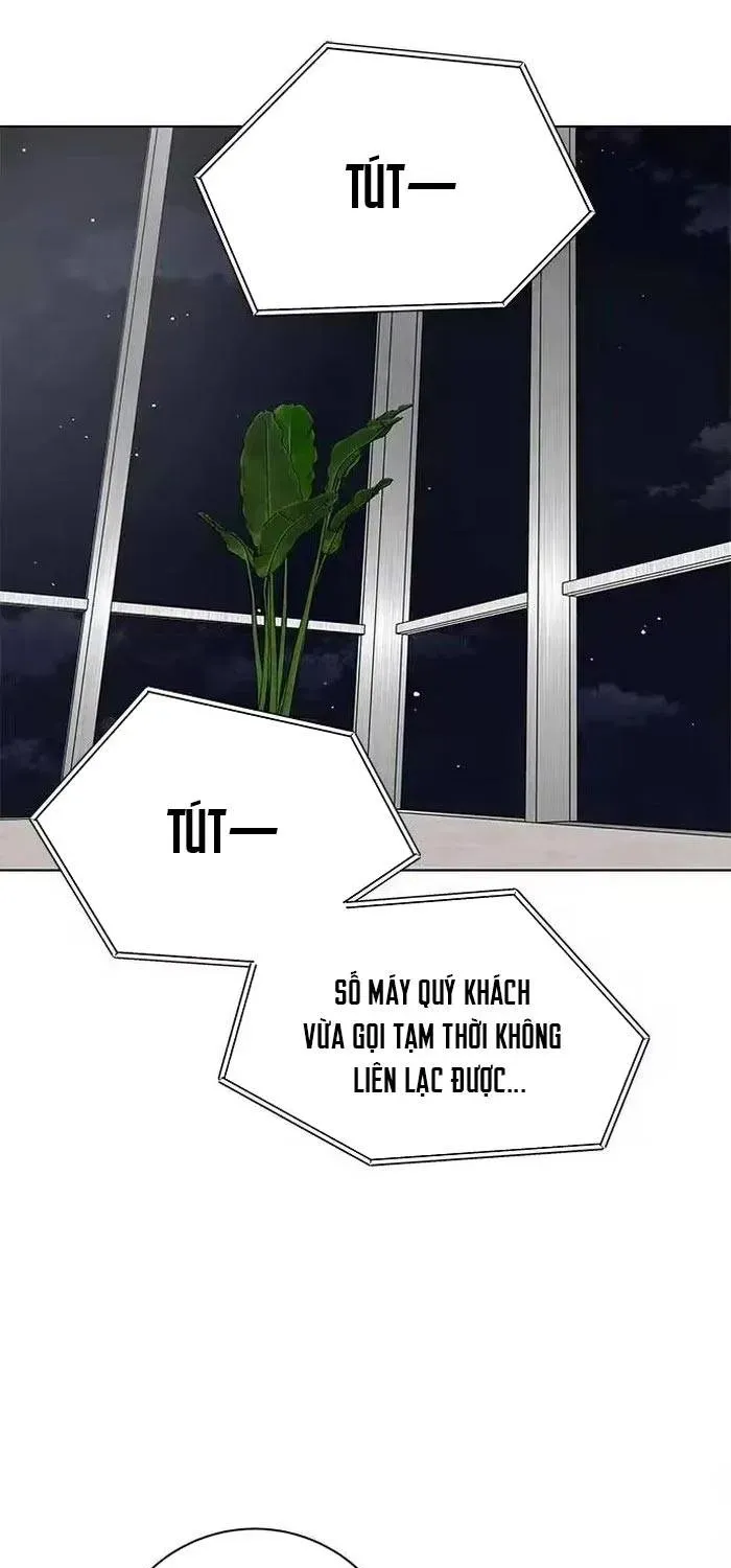Vượt Ranh Vì Một Chữ Nợ - Chapter 25 - truyendanghot.com