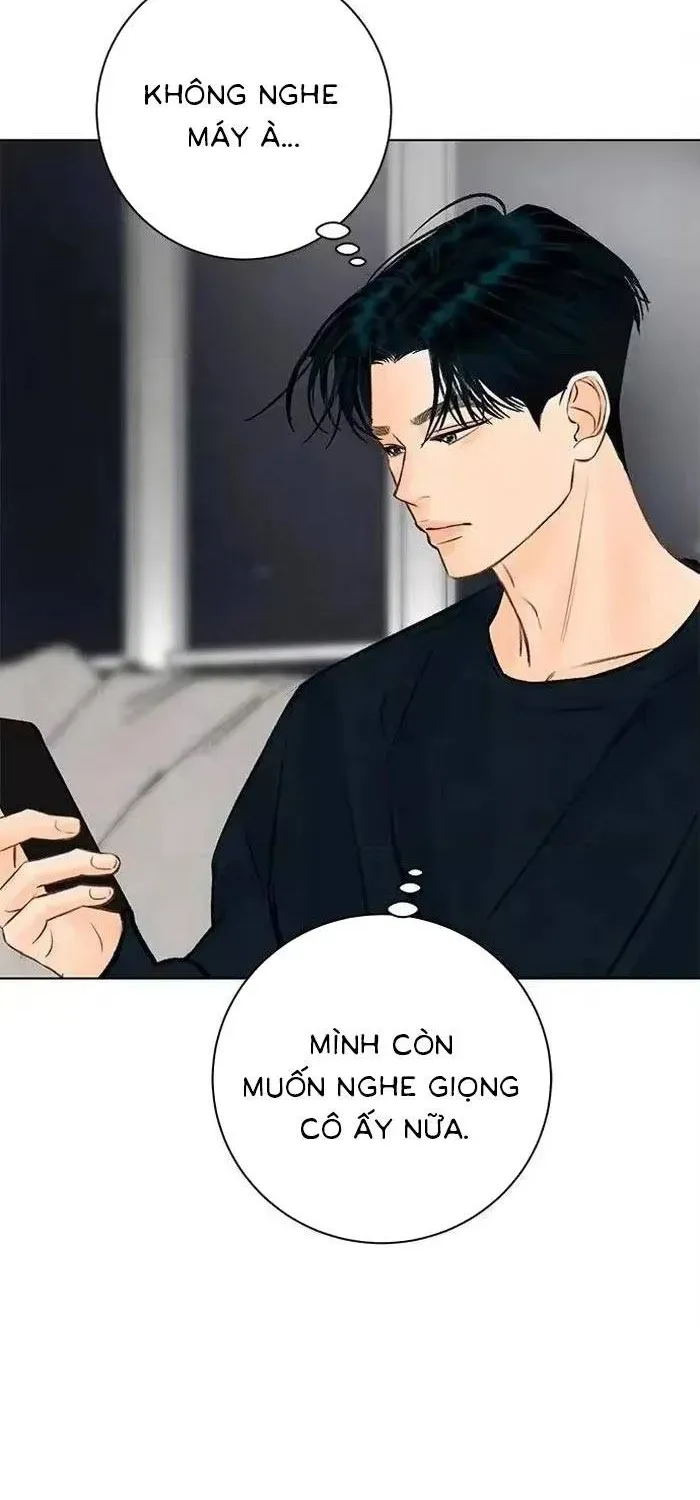 Vượt Ranh Vì Một Chữ Nợ - Chapter 25 - truyendanghot.com