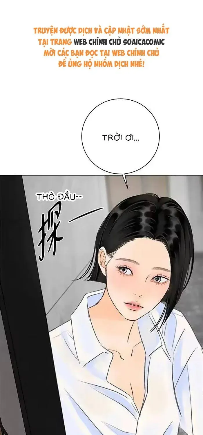 Vượt Ranh Vì Một Chữ Nợ - Chapter 25 - truyendanghot.com