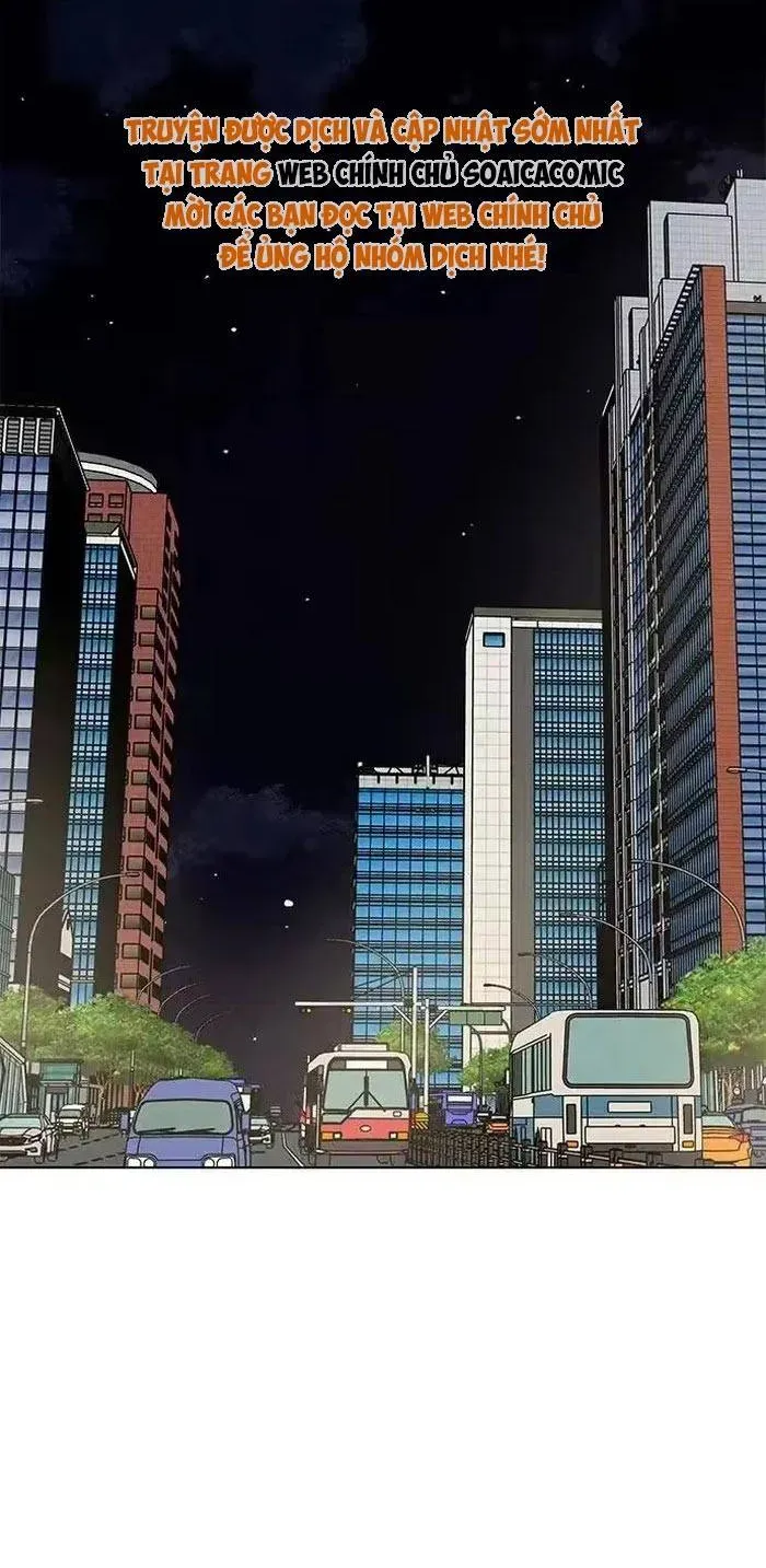 Vượt Ranh Vì Một Chữ Nợ - Chapter 25 - truyendanghot.com
