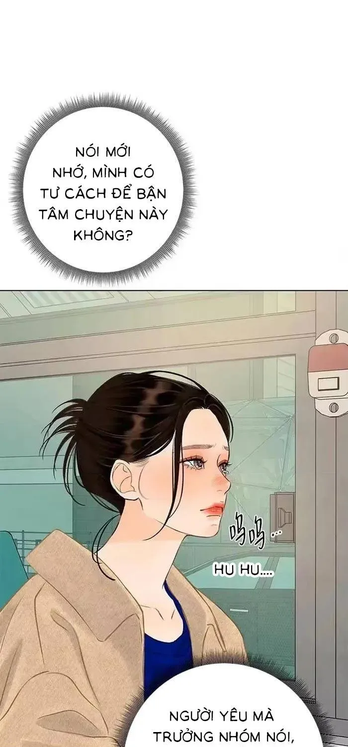 Vượt Ranh Vì Một Chữ Nợ - Chapter 25 - truyendanghot.com