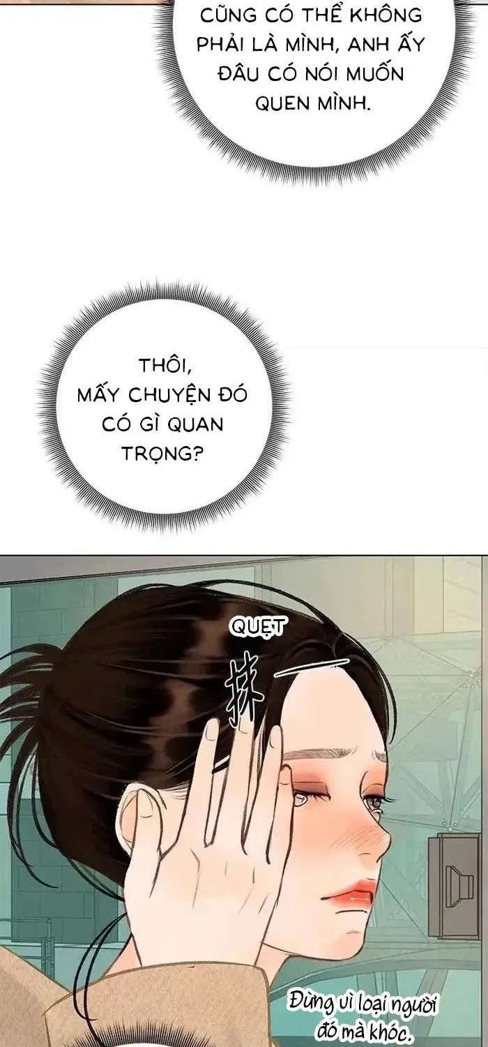Vượt Ranh Vì Một Chữ Nợ - Chapter 25 - truyendanghot.com