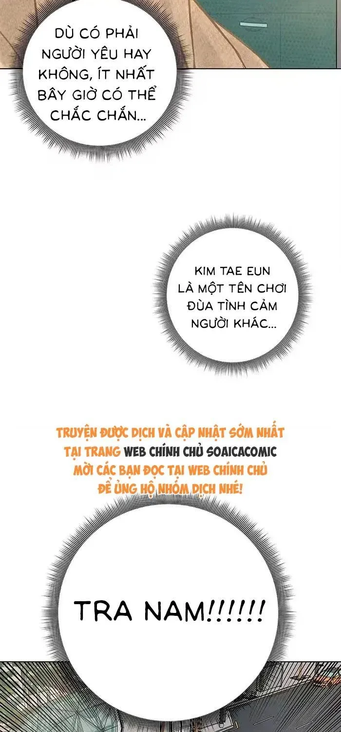Vượt Ranh Vì Một Chữ Nợ - Chapter 25 - truyendanghot.com