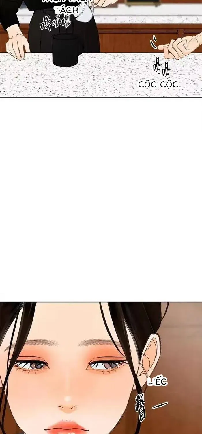 Vượt Ranh Vì Một Chữ Nợ - Chapter 25 - truyendanghot.com