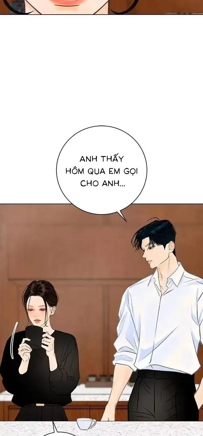 Vượt Ranh Vì Một Chữ Nợ - Chapter 25 - truyendanghot.com