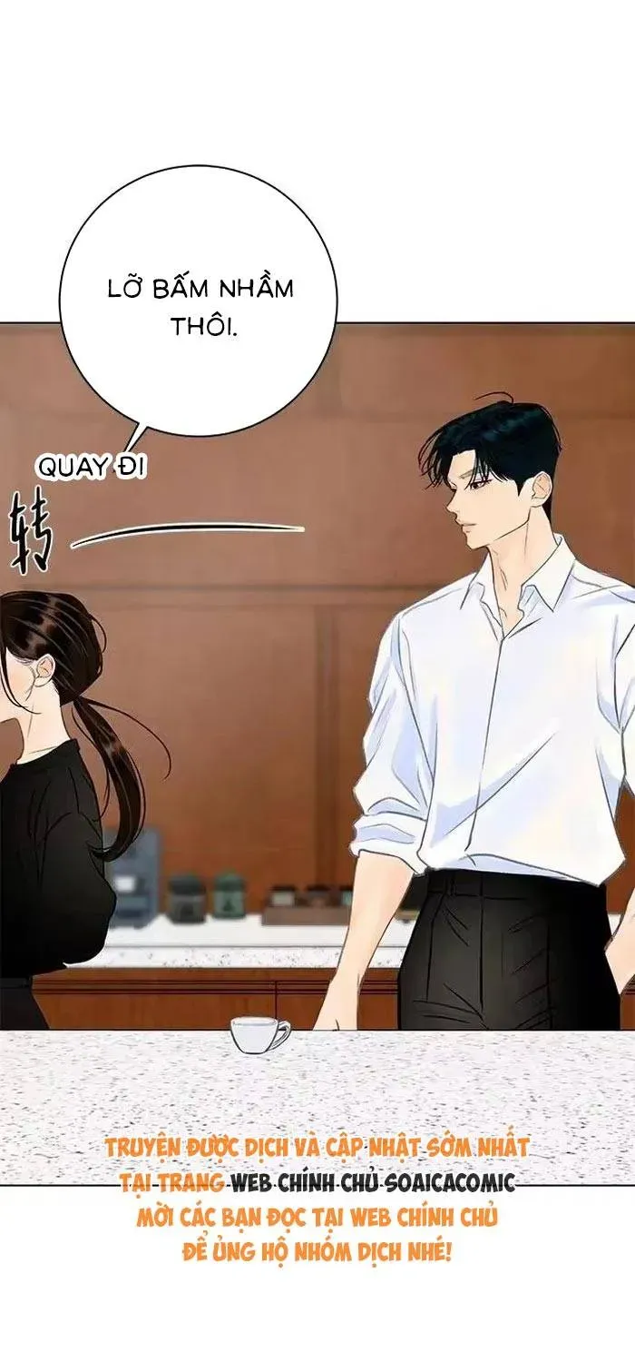 Vượt Ranh Vì Một Chữ Nợ - Chapter 25 - truyendanghot.com