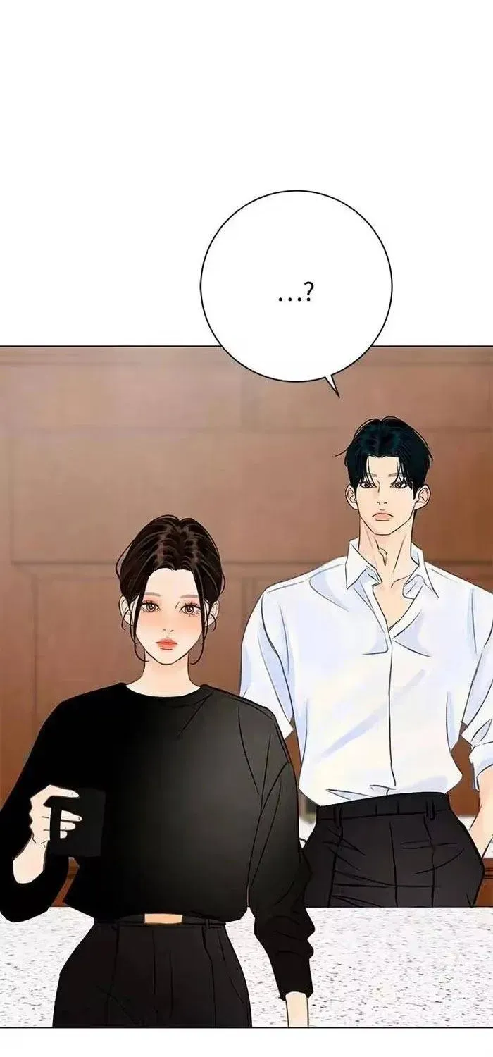 Vượt Ranh Vì Một Chữ Nợ - Chapter 25 - truyendanghot.com