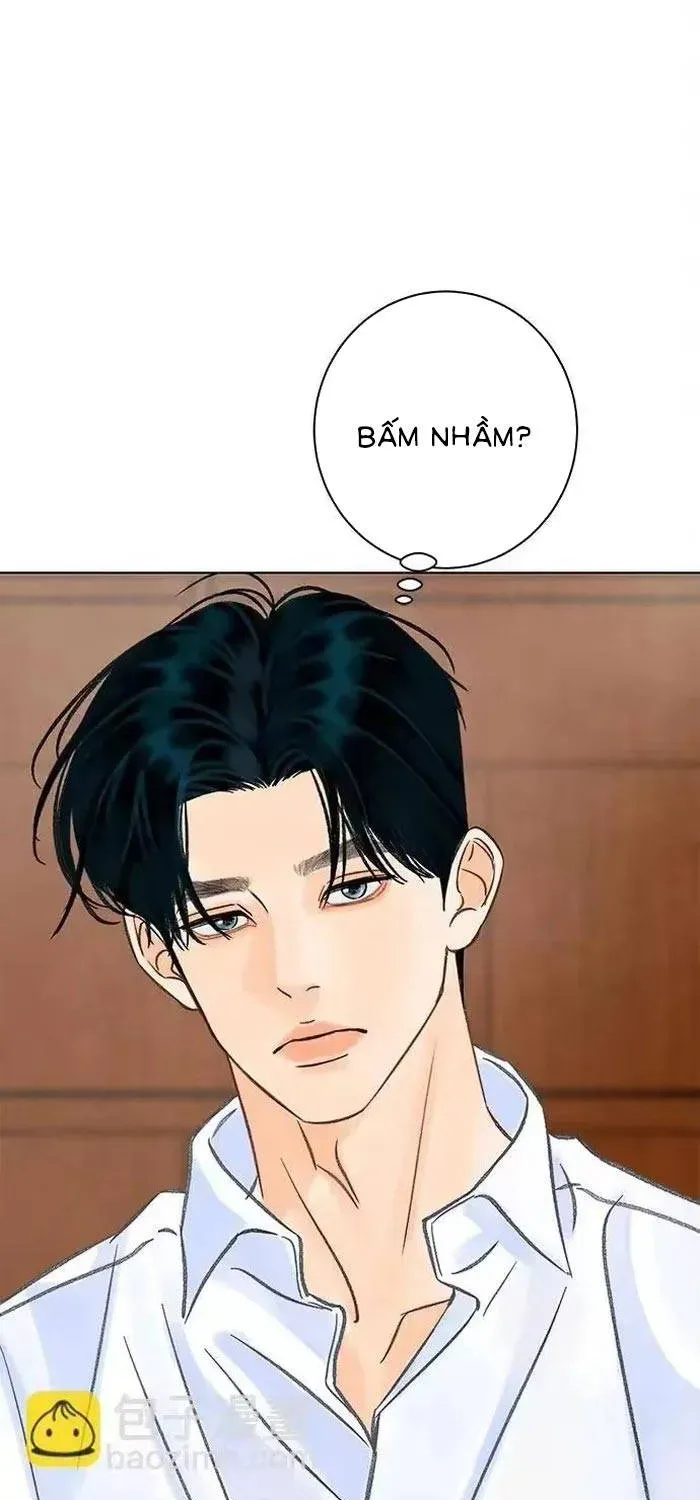 Vượt Ranh Vì Một Chữ Nợ - Chapter 25 - truyendanghot.com