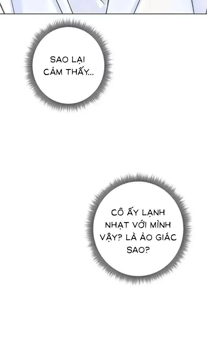 Vượt Ranh Vì Một Chữ Nợ - Chapter 25 - truyendanghot.com