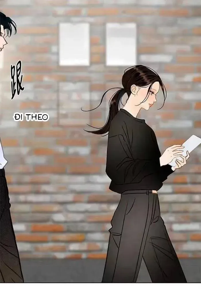 Vượt Ranh Vì Một Chữ Nợ - Chapter 25 - truyendanghot.com
